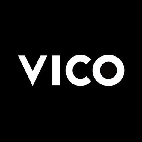 vicoq|VicoQ 